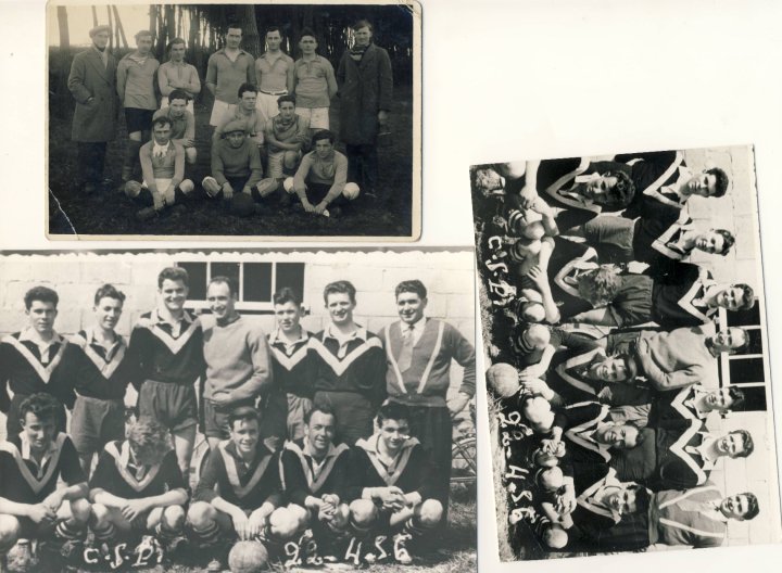 27755 125601450795089 7757218 n