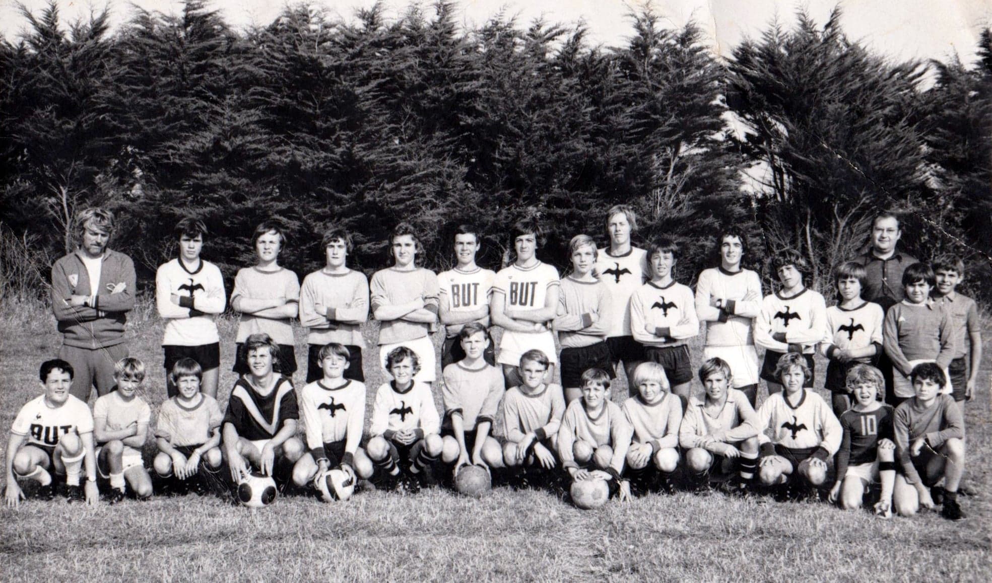 290996438 1012440649435520 7683886243529974743 n