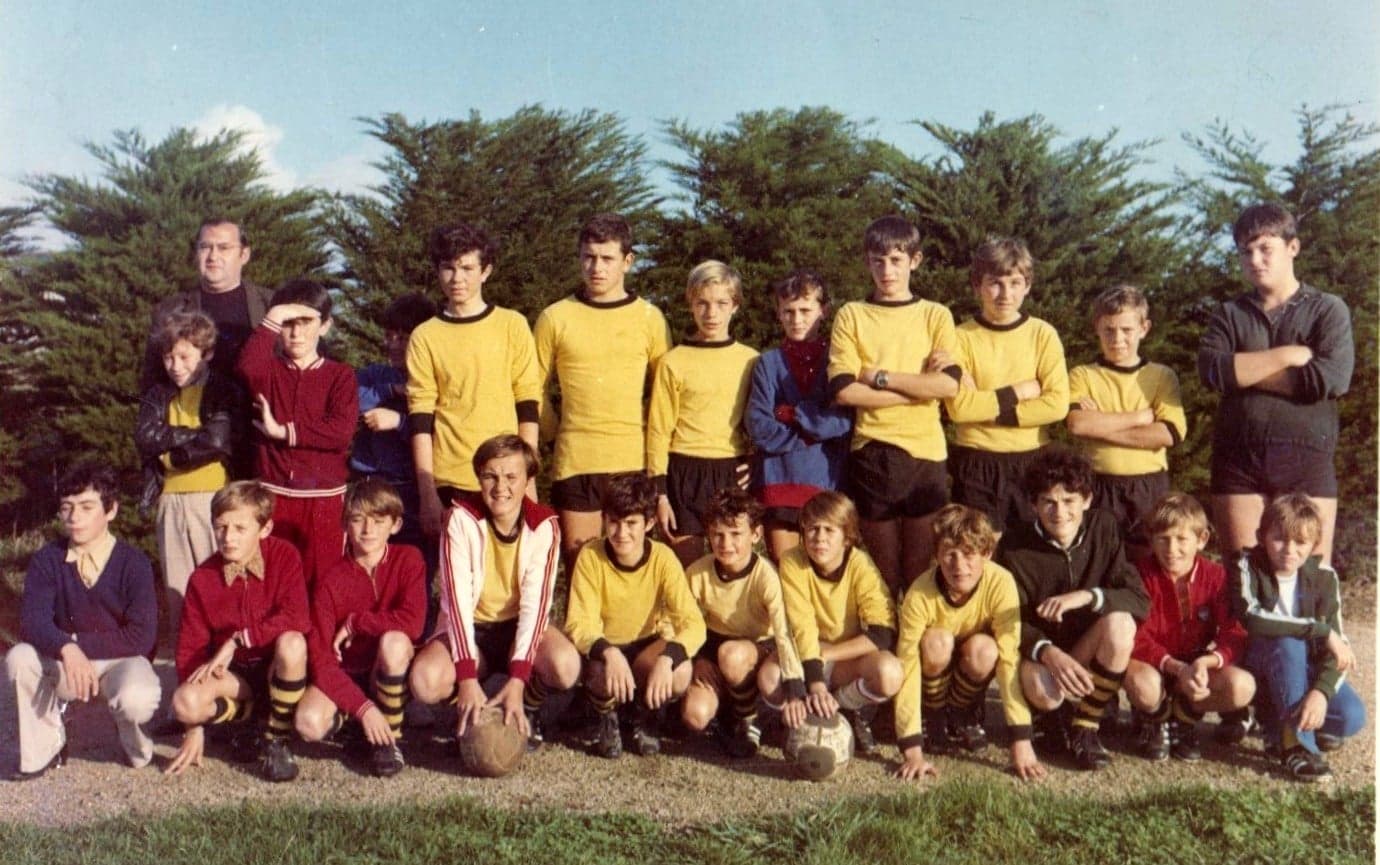 291536691 1489337508193955 4262625118356297949 n