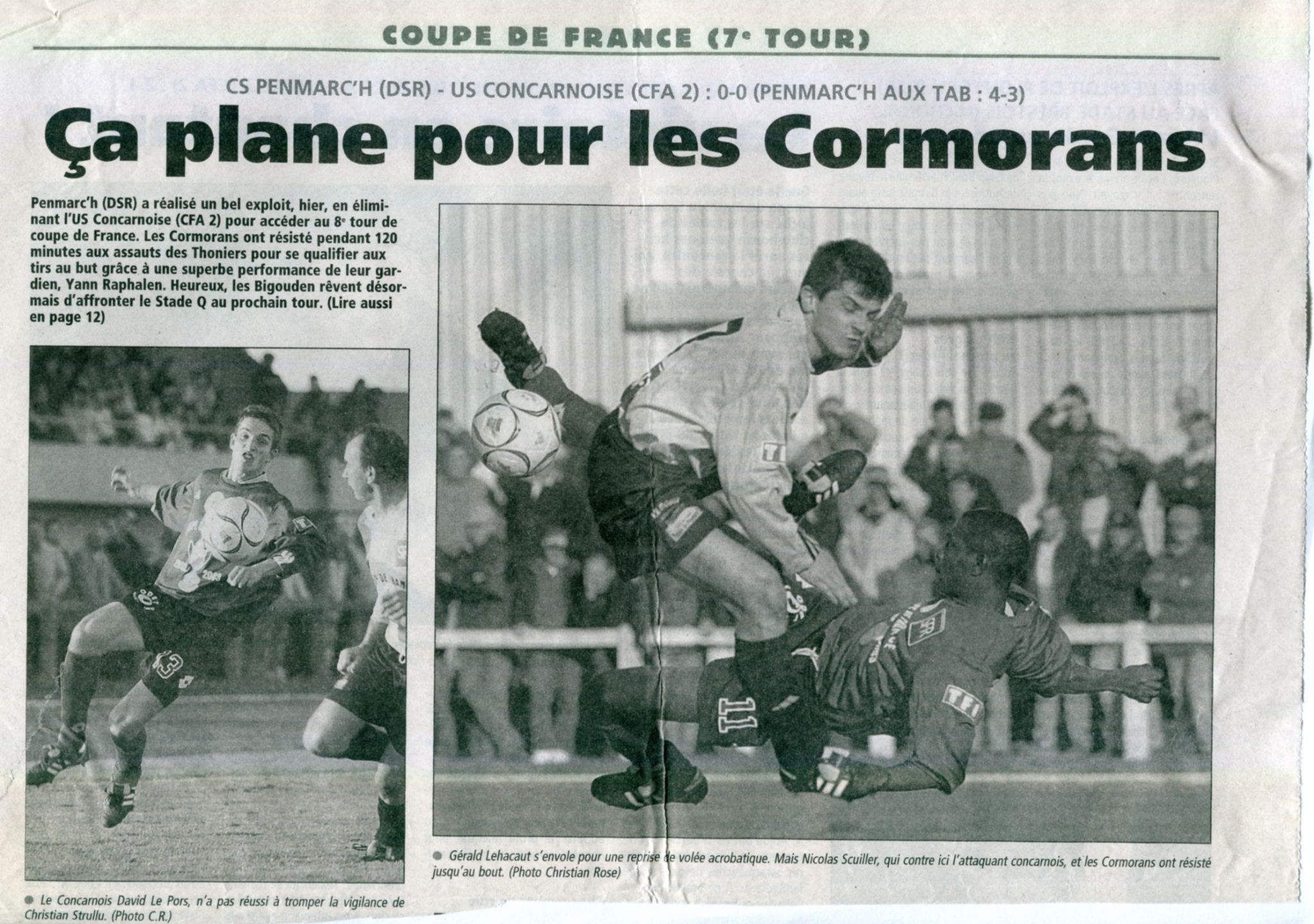 Cdf004