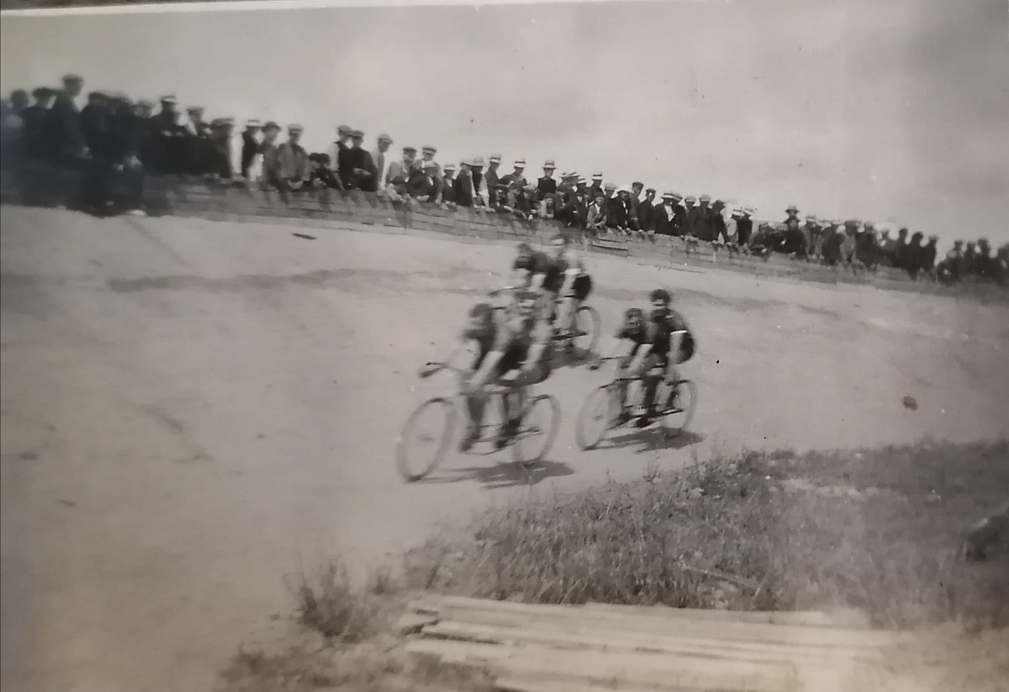 458391506 1521439899257127 1984709395498163979 n