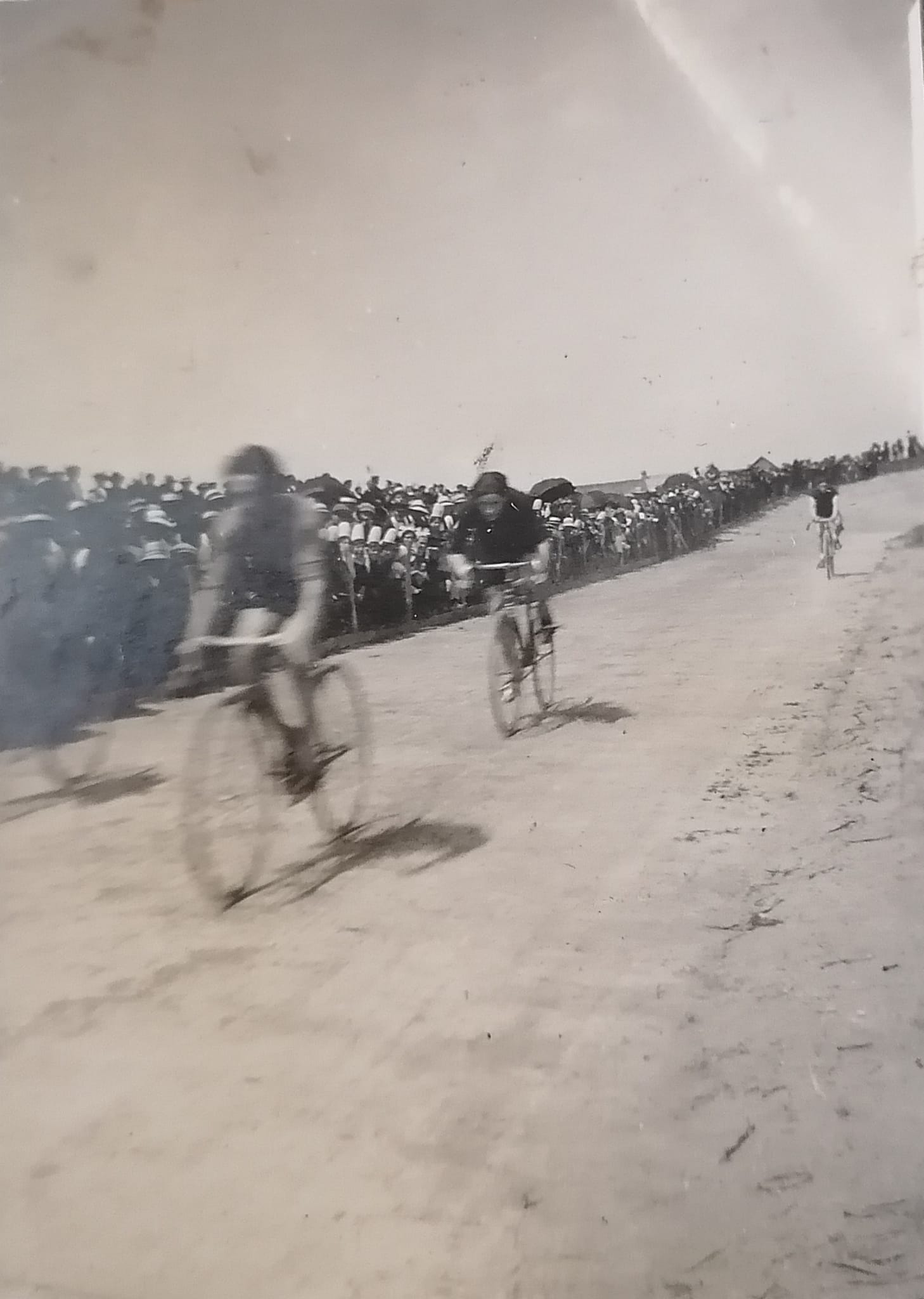 458517704 1521439962590454 127228812374389327 n