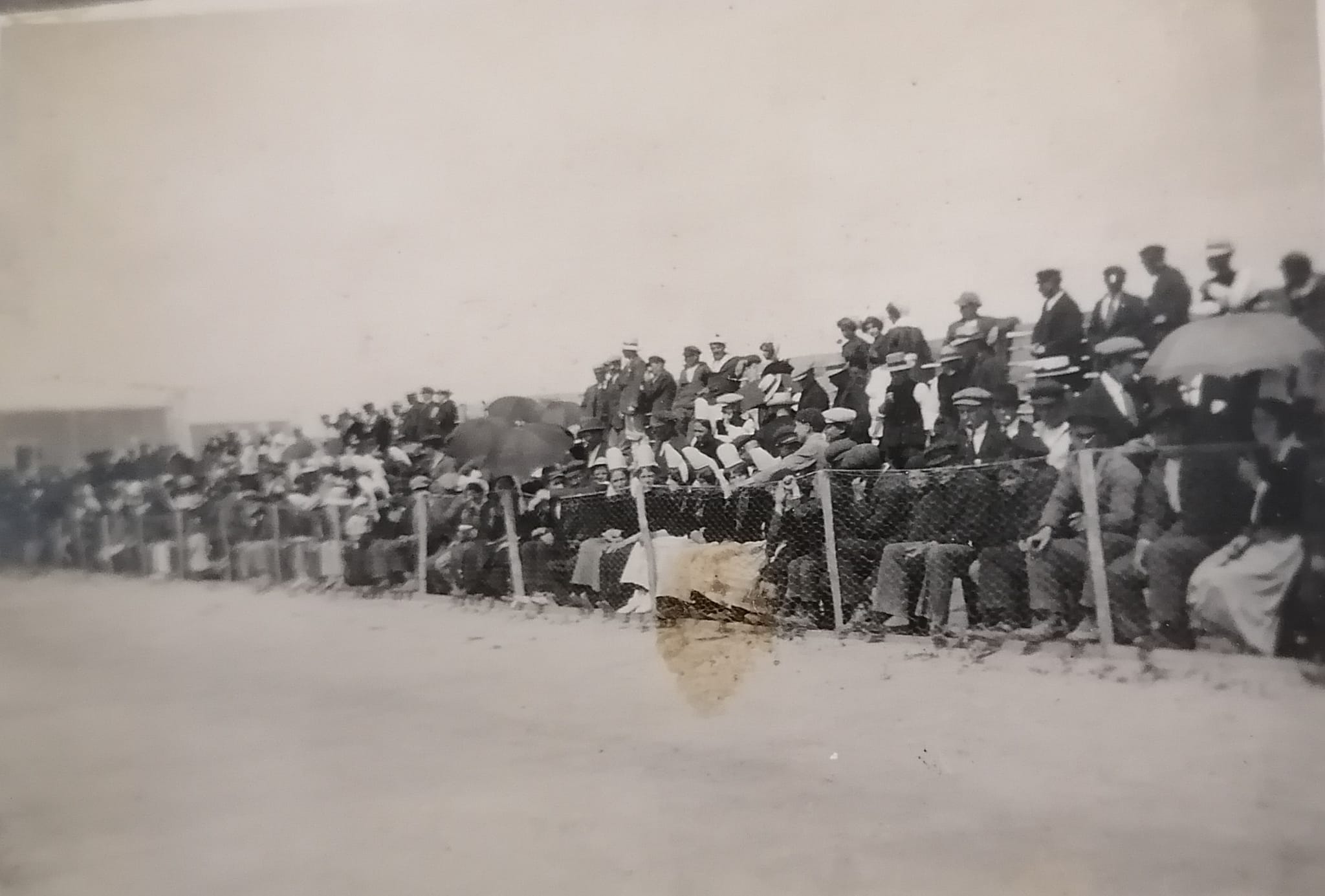 458517976 1521439929257124 989263858285857443 n