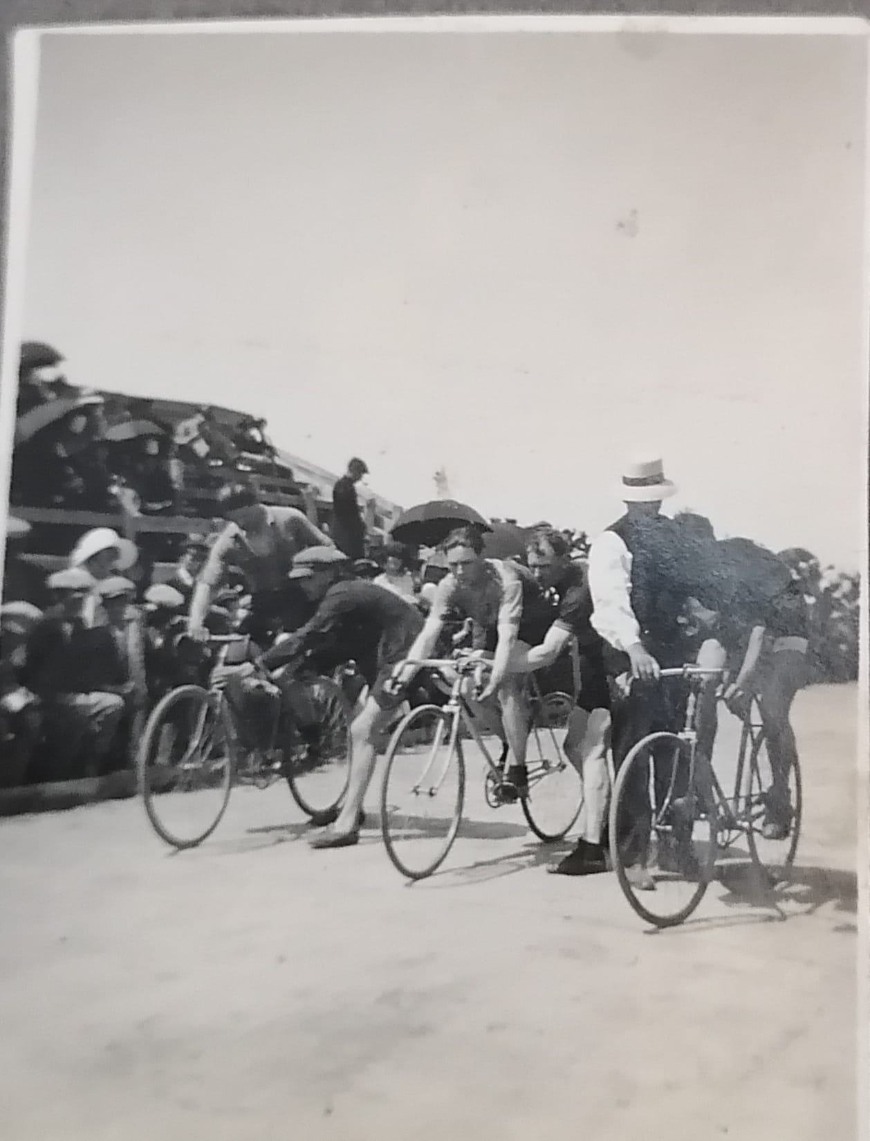 Keryet Les Cormorans Entrent En Piste
