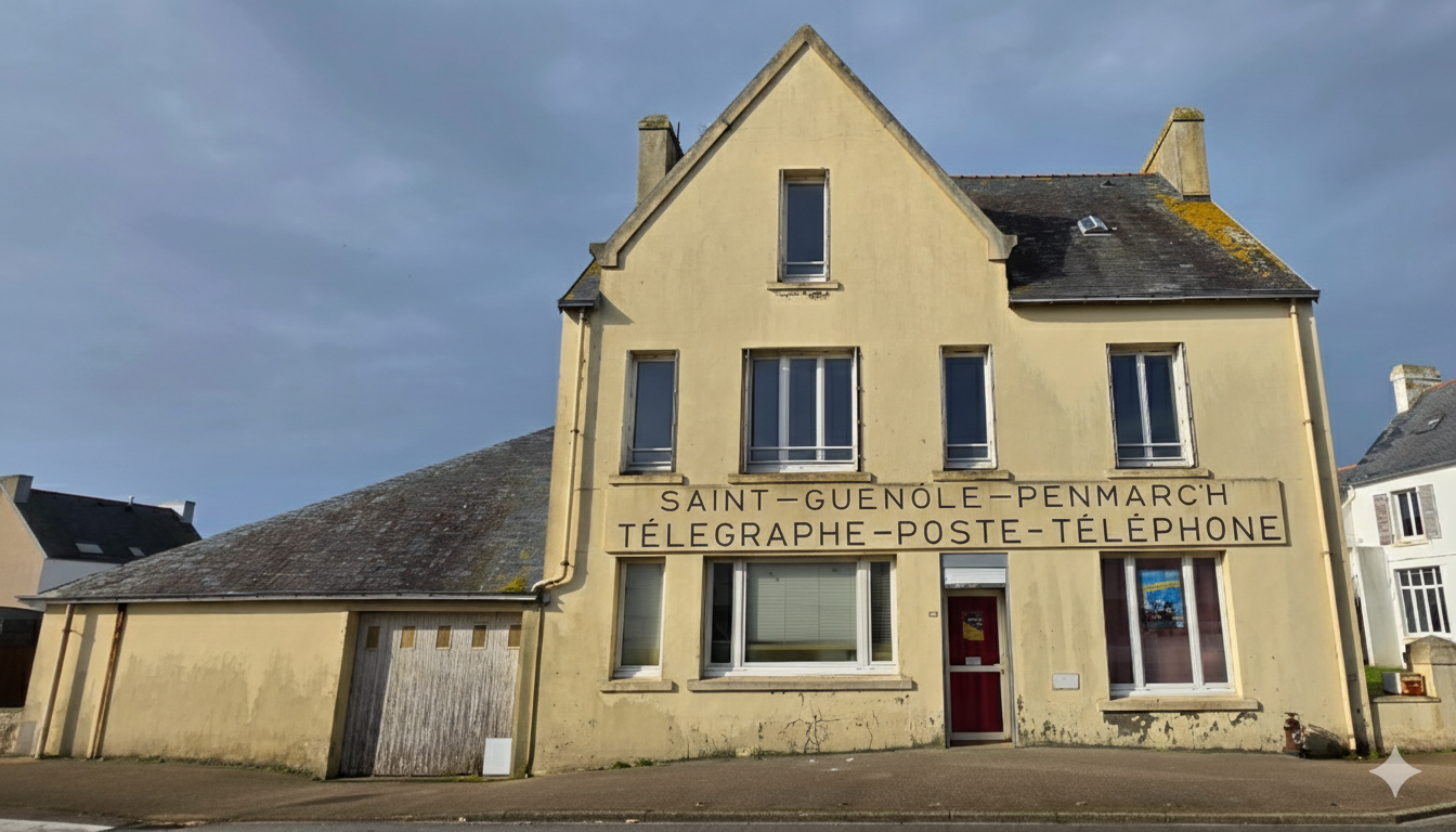 Gemini Generated Image 9wij5g9wij5g9wij