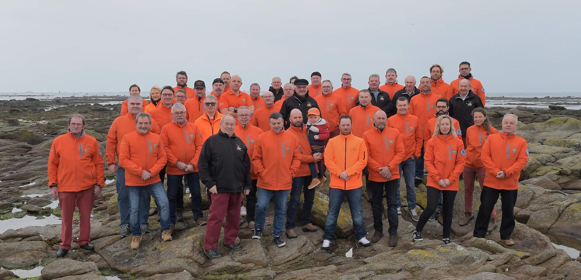 480156046 4038898049675085 1282172596786045550 n