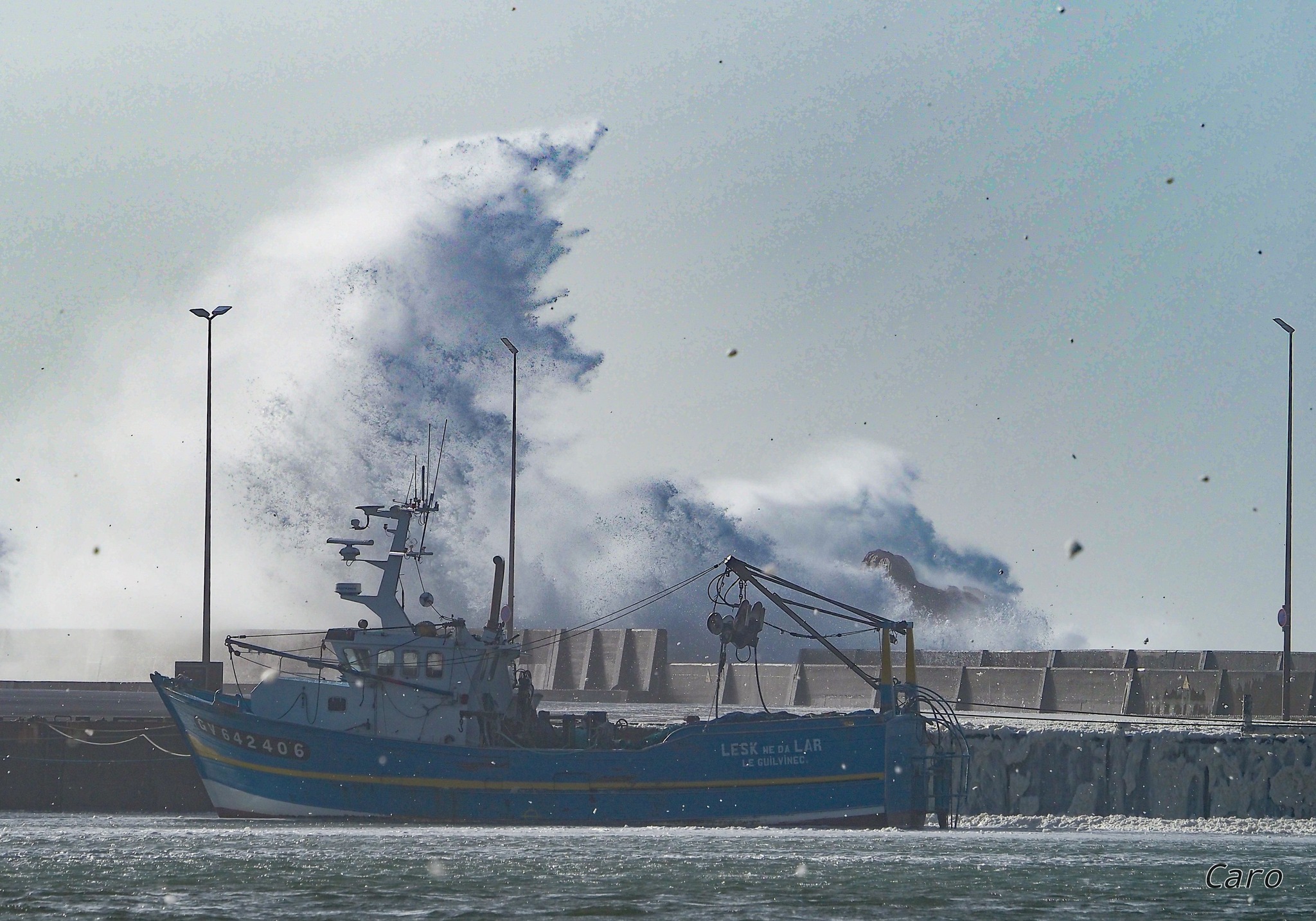 486752065 1050056327153676 8851607453858820183 n