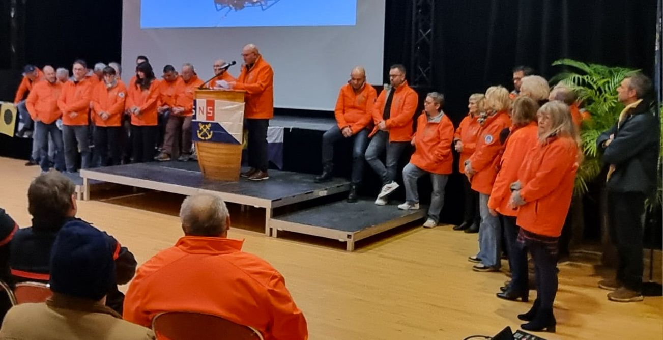 486857204 1049952493830726 5222176248605316149 n