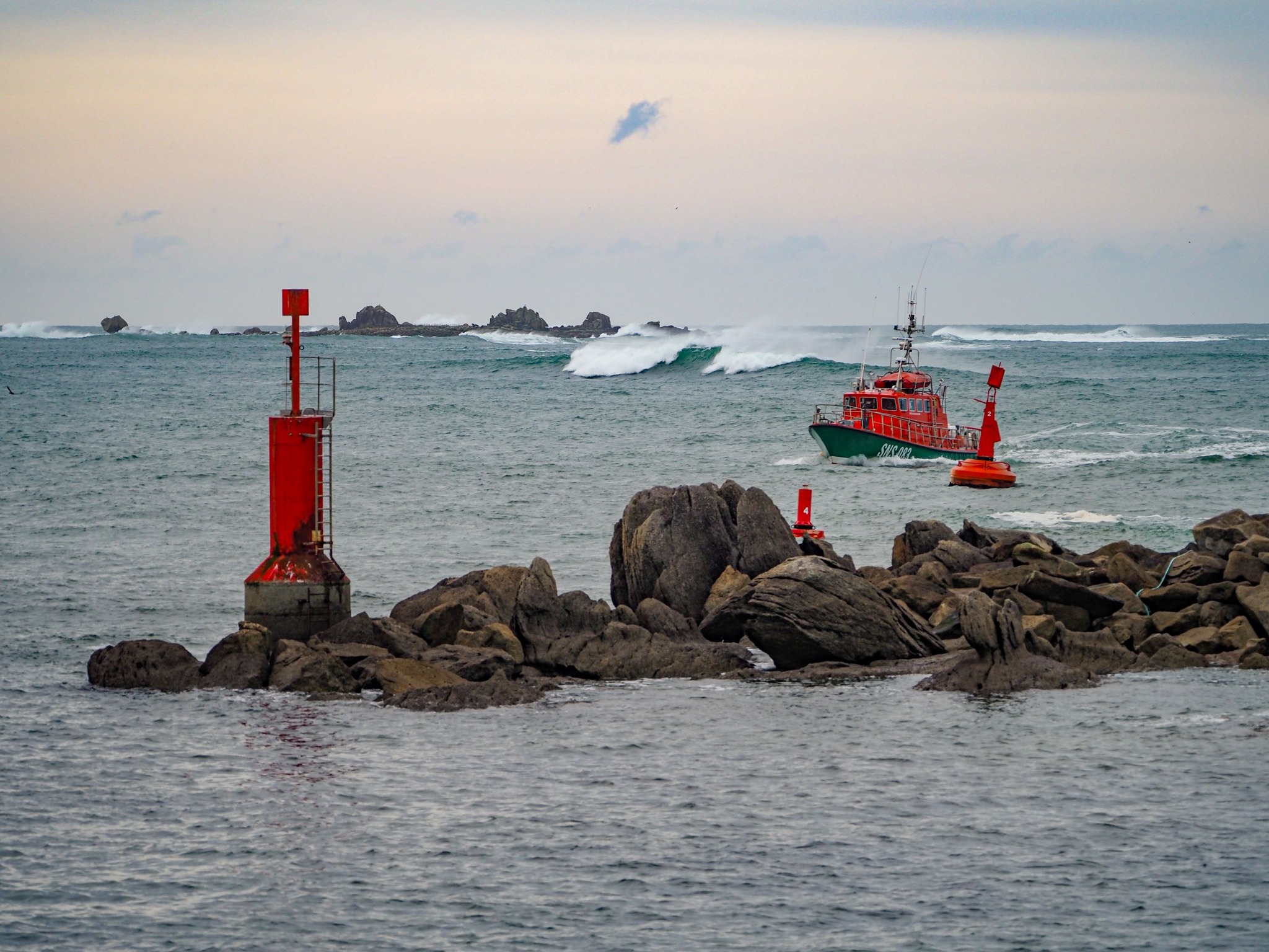 487035409 1050063650486277 3486855275066888707 n