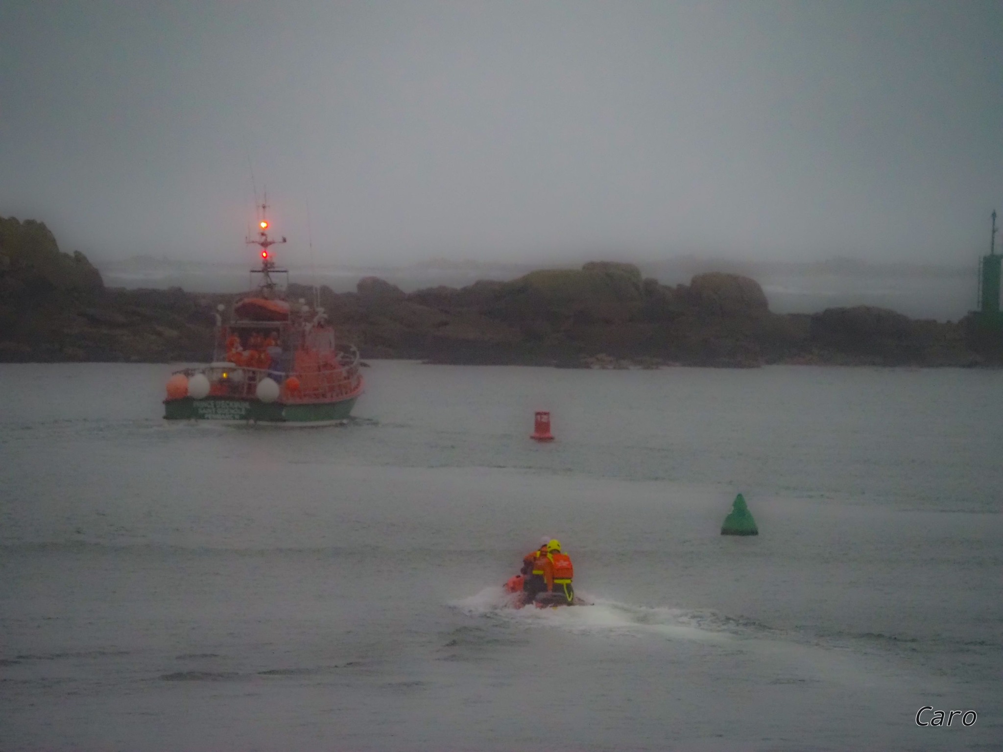 487081859 1050211530471489 8546265363202348203 n