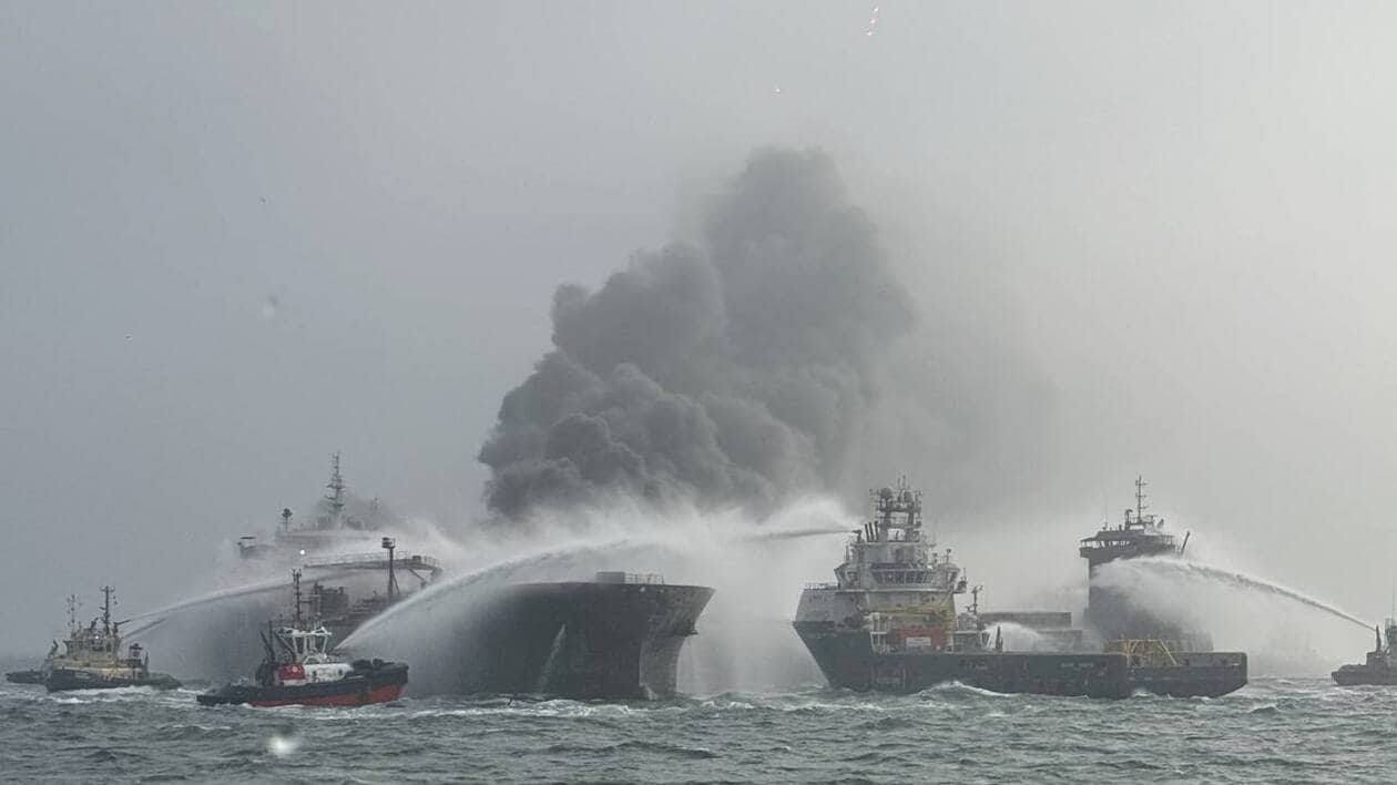 489955318 1060758572750118 1108126786264358576 n