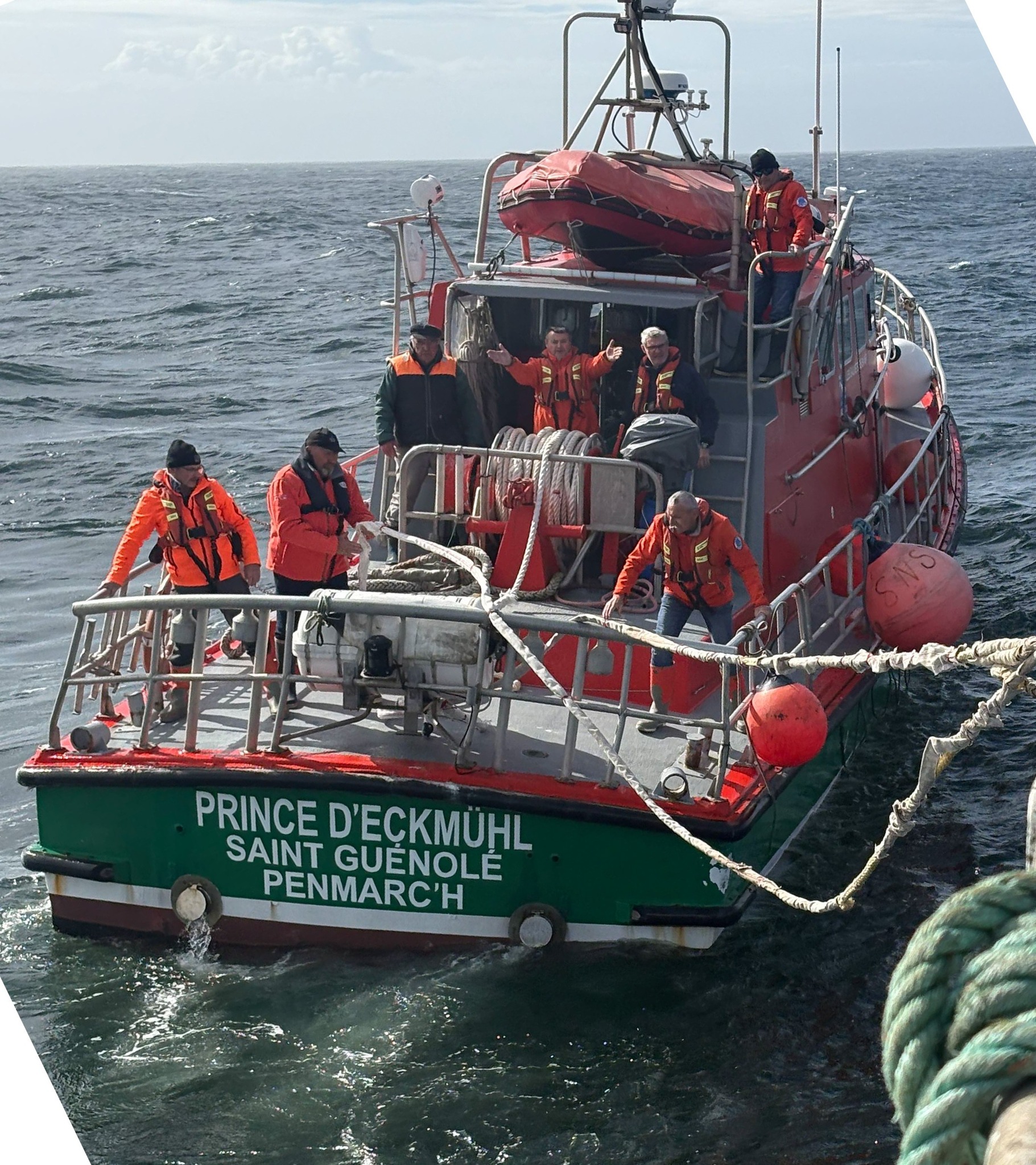 491442919 1070344735124835 6003151413587053915 n