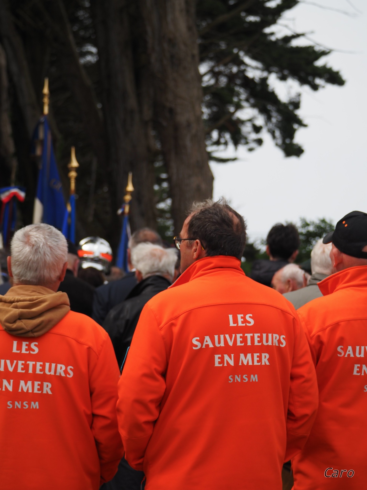 495577564 1083711090454866 838326781996346647 n