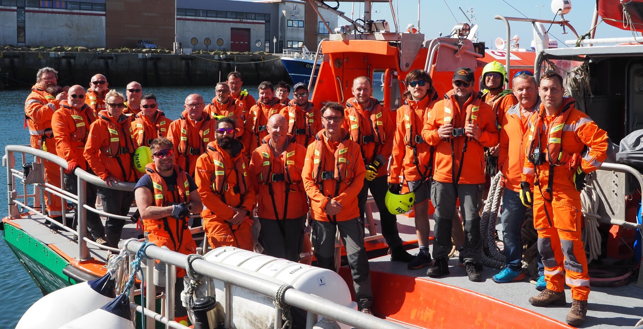 499491288 1089586269867348 6400973935184847589 n