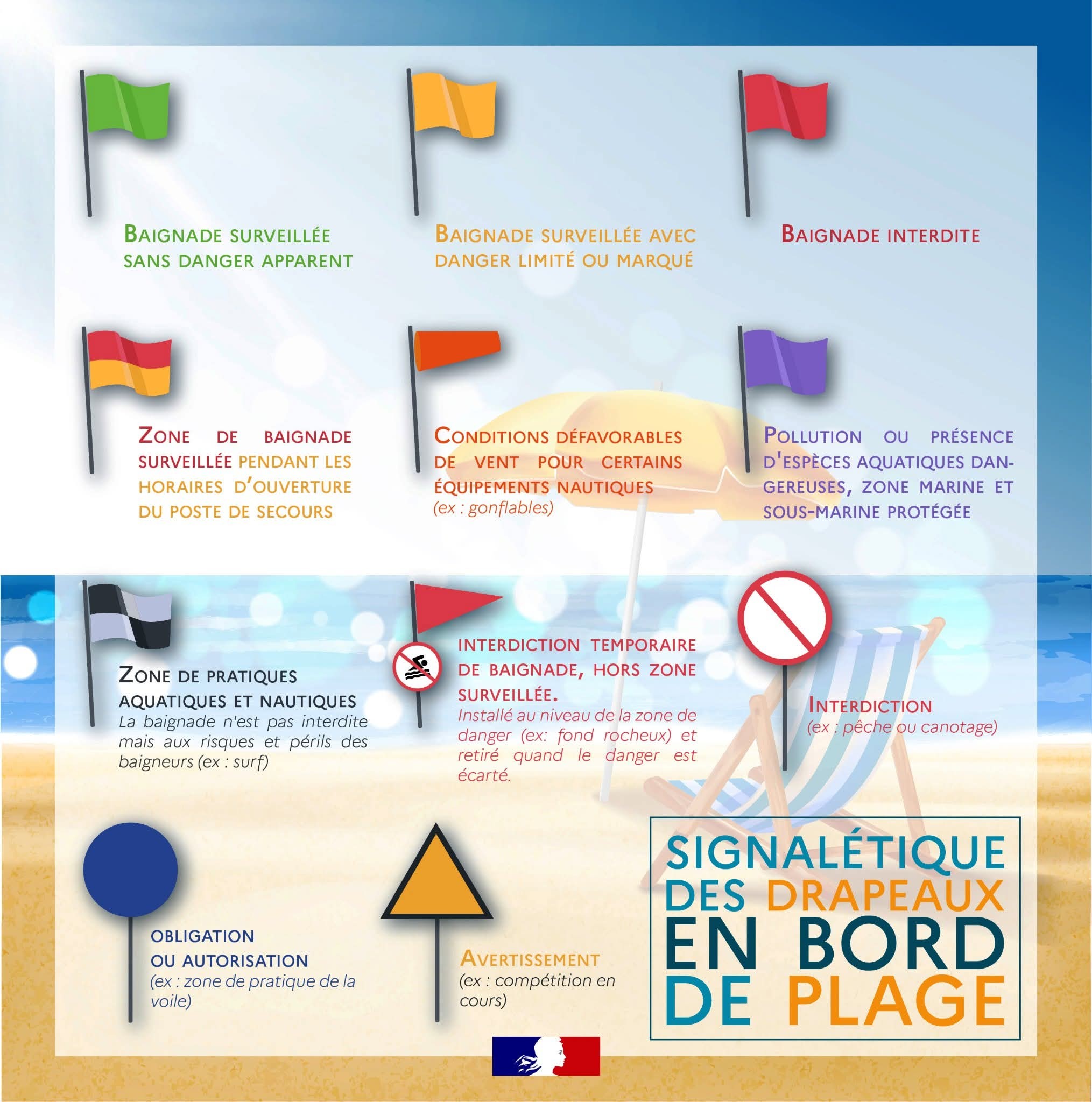 512706107 1119651560194152 1053301481616085748 n