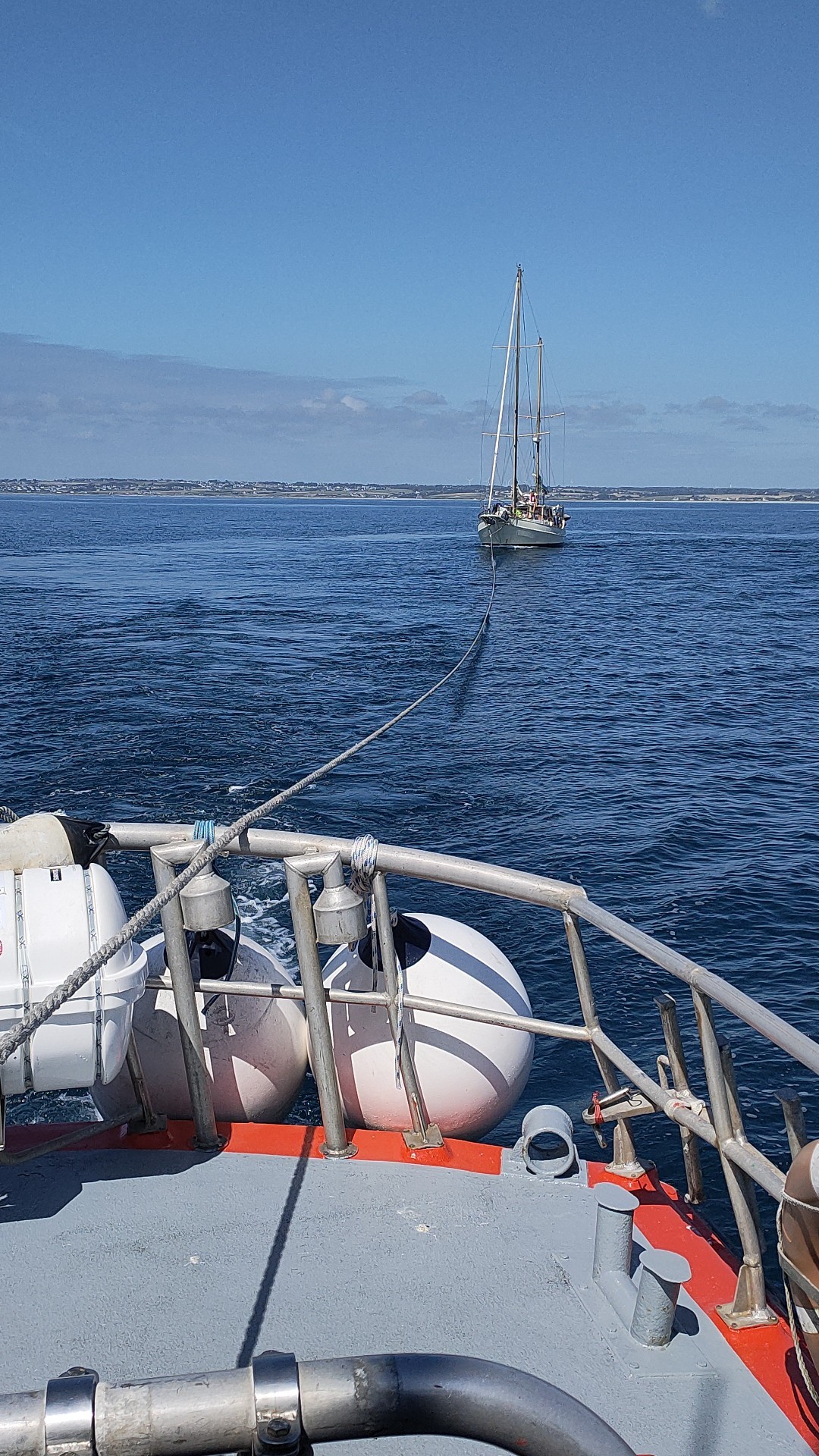 518414394 1153435866815721 8752560019859969149 n