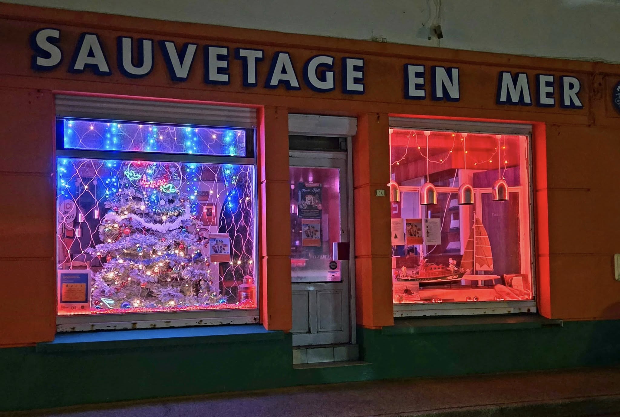 594154184 1254709243355049 4883193348893485457 n