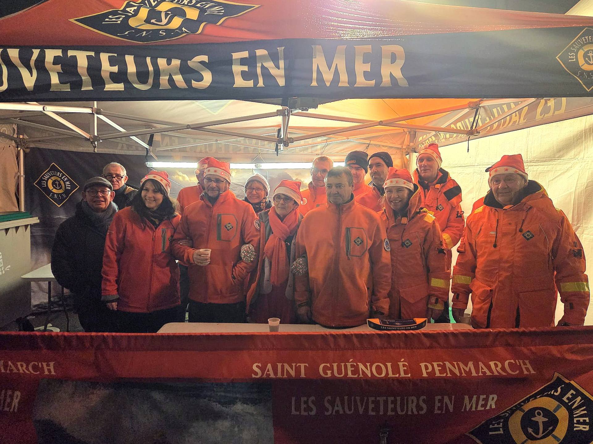 603782872 1267443295414977 7518688179260946915 n