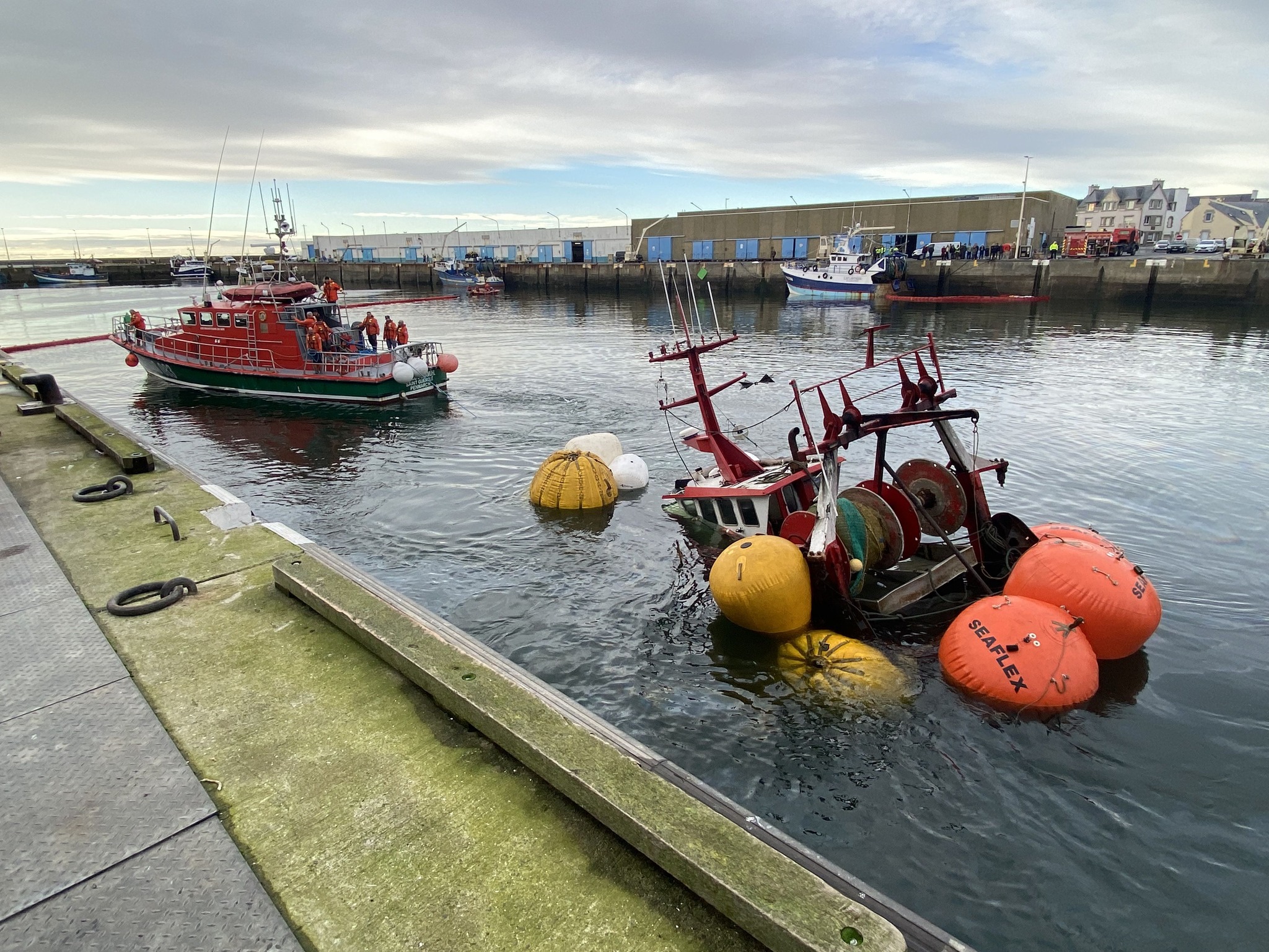 603875393 1268190152006958 5378136616964910251 n