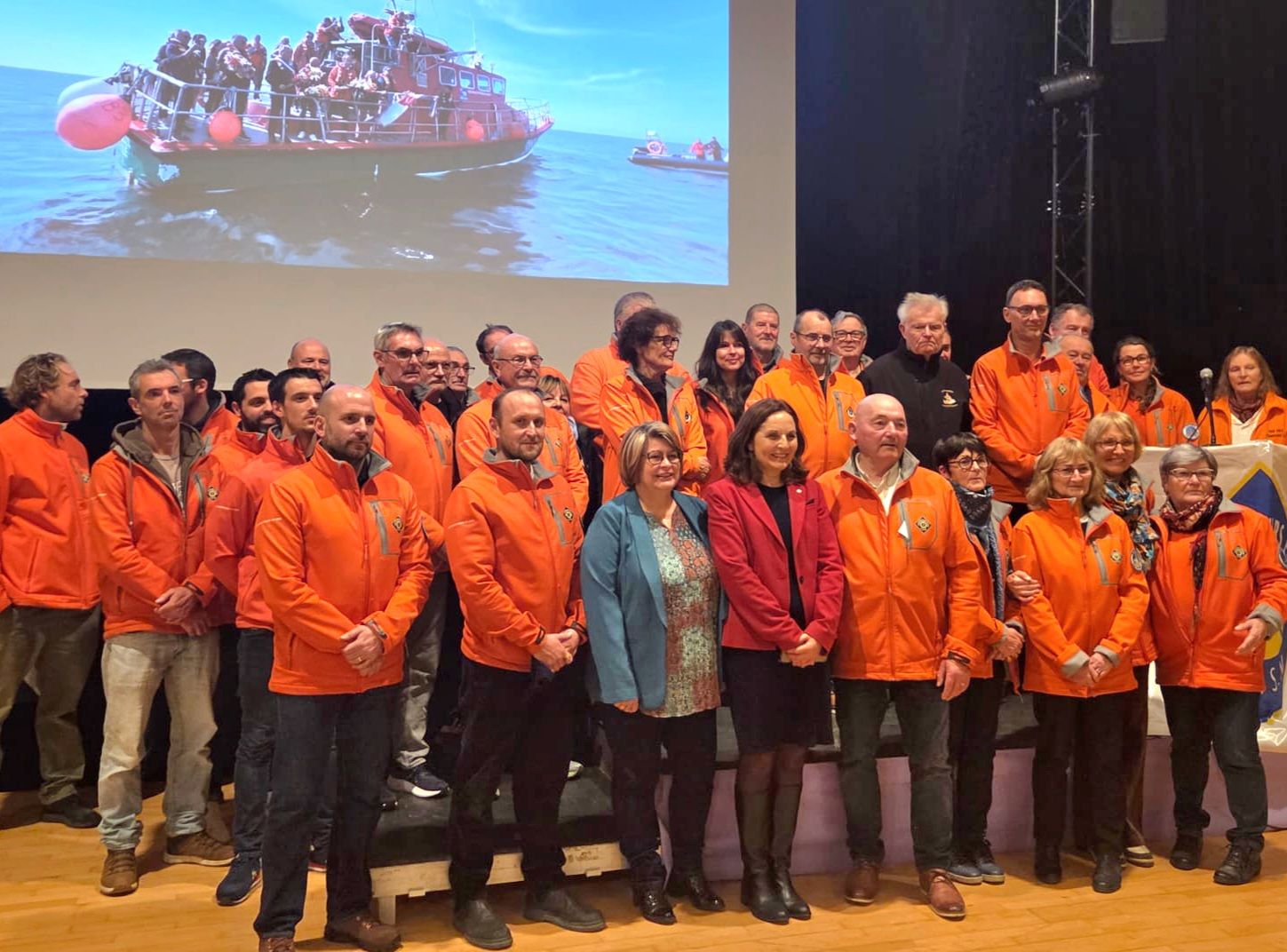 616575490 1287128573446449 5408110536311989413 n