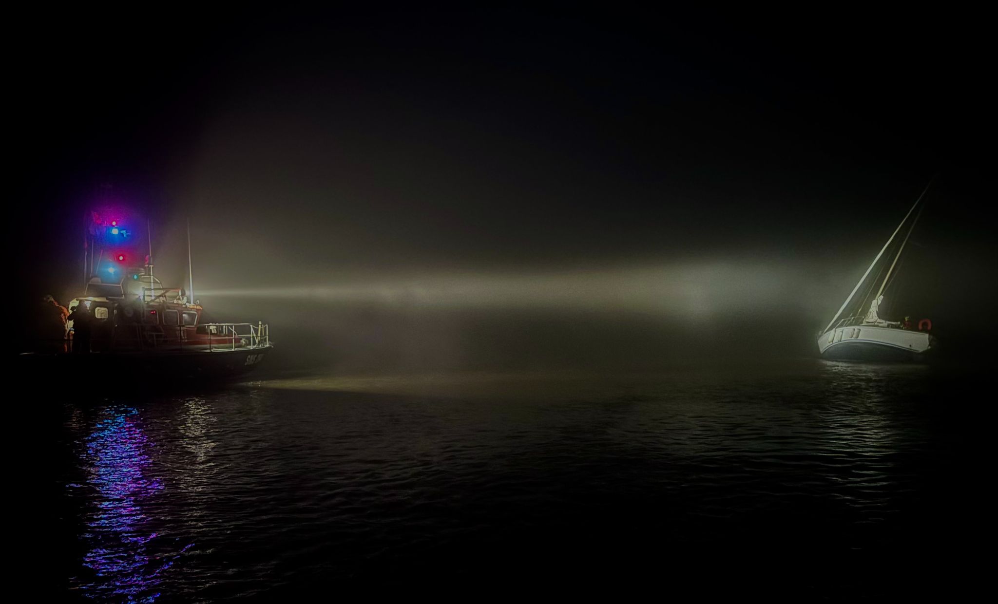 Snsm concours photo sauvetage 174 2 julien lozano