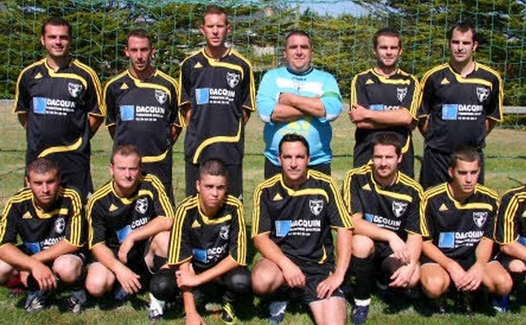 2024 : Brèves de Tribunes