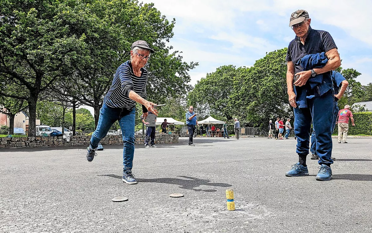 65edbfc221ecdb514365aebc