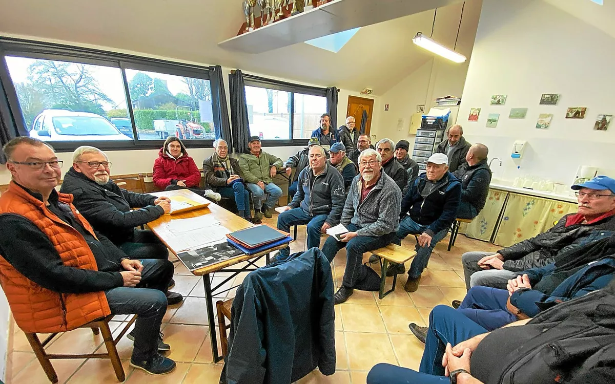 6784f2c2b9004b56625992ea