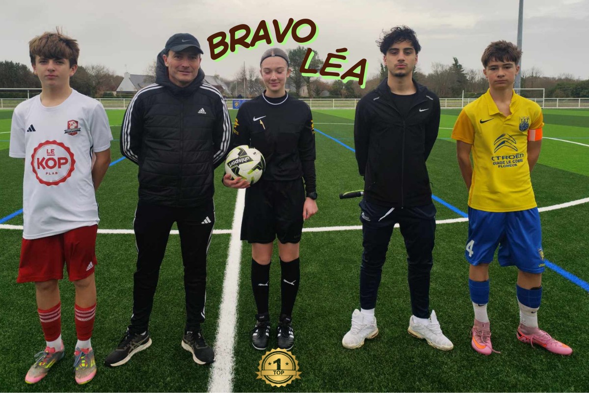 597038388 1390354276216088 1009622674418861228 n