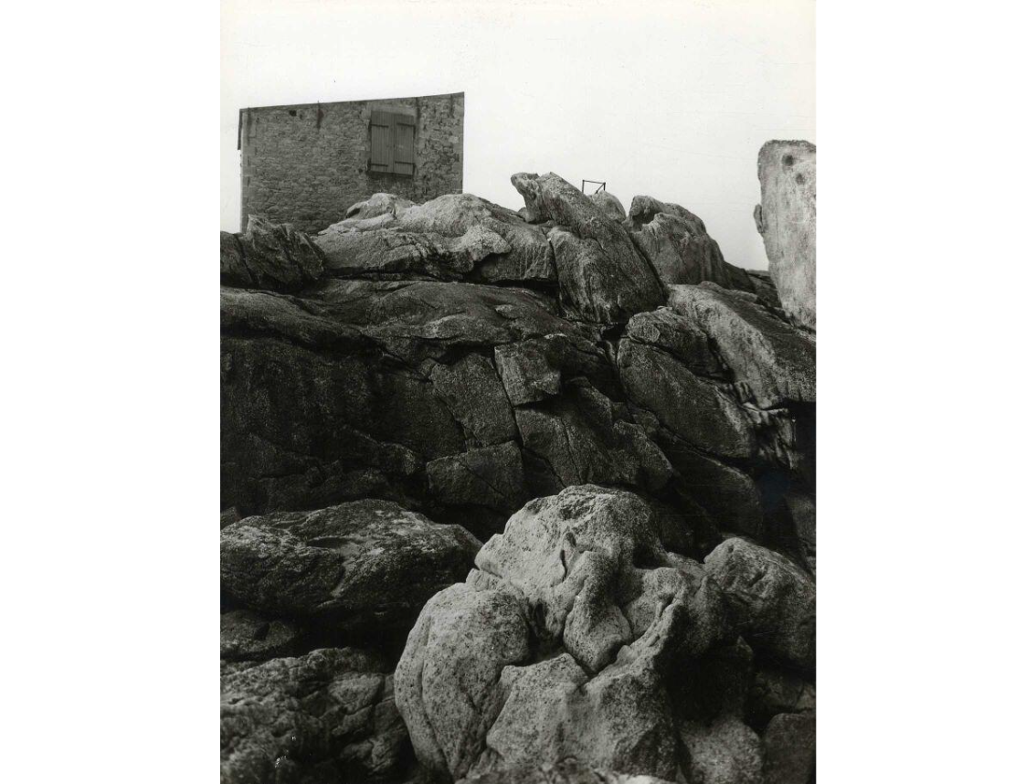 Rochers1