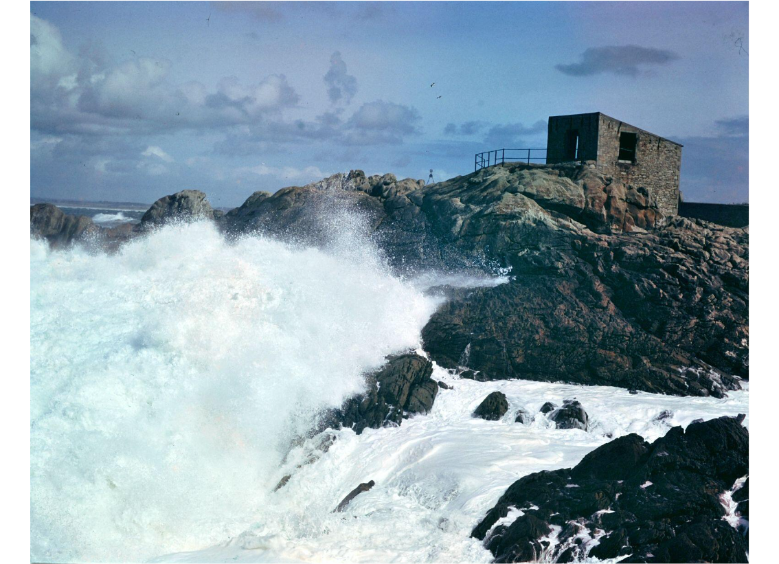 Rochers14