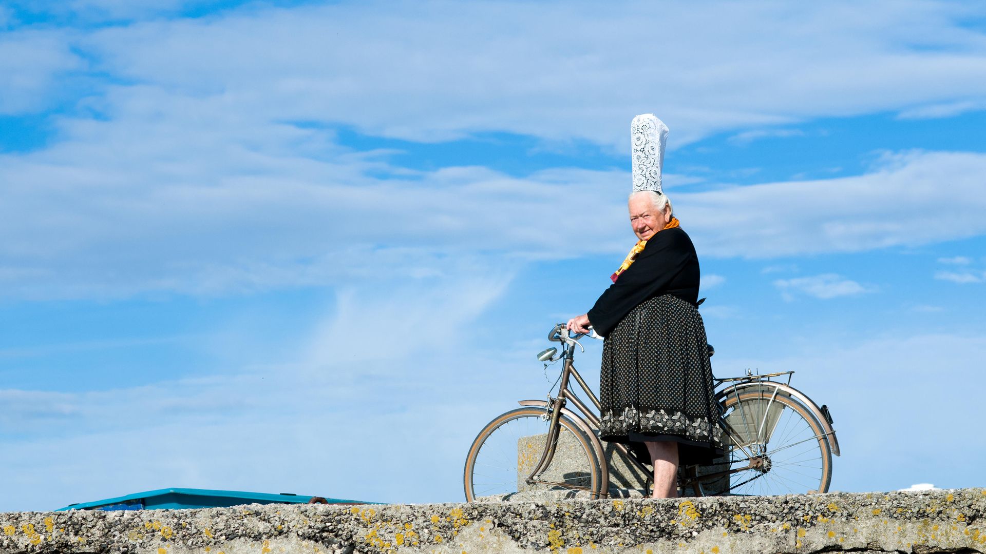 Brittany gettyimages 124587593