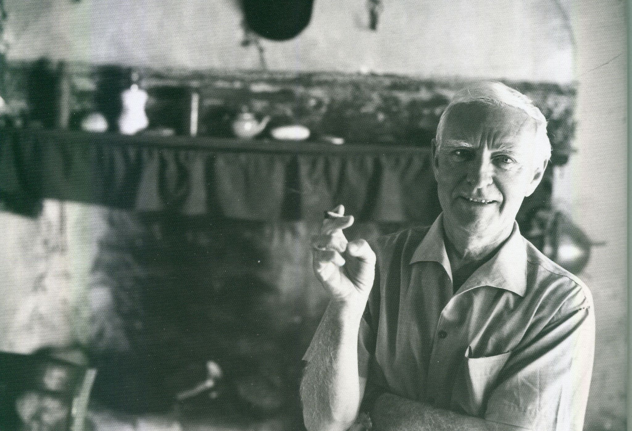  Jean Bazaine