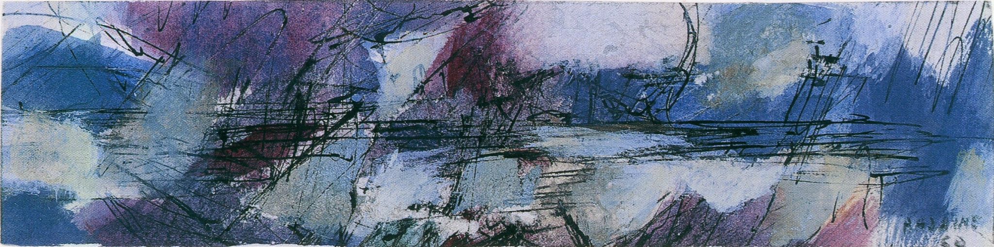 Jean Bazaine