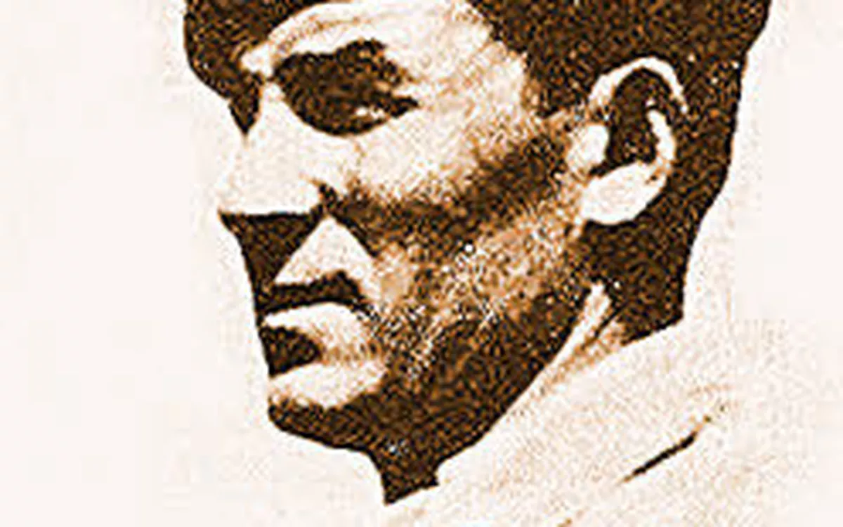 FrancoisPeron
