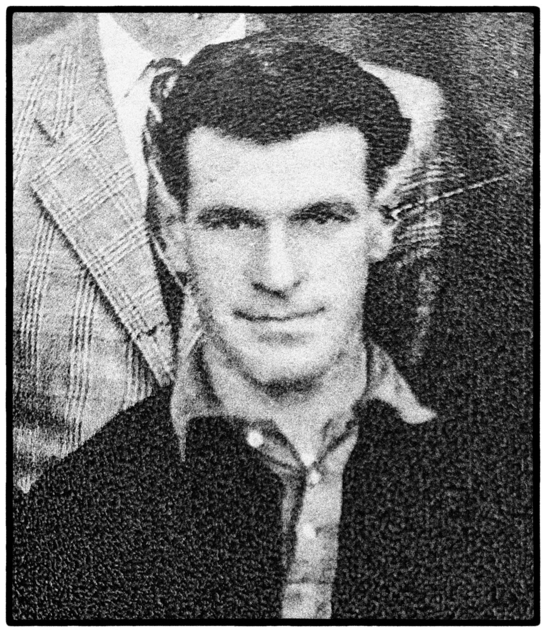 315971433 445858247709569 4450147398095075122 n Nik