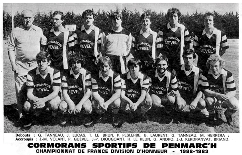 1982
