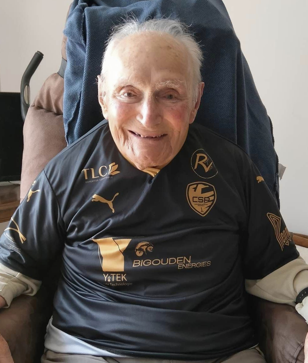 354602834 775177427733779 8383830197000612760 n DxO