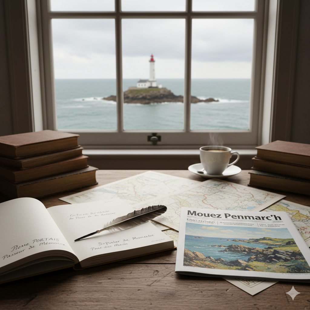 Gemini Generated Image ntyps7ntyps7ntyp