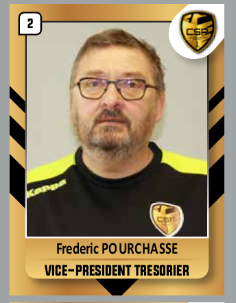 Fred