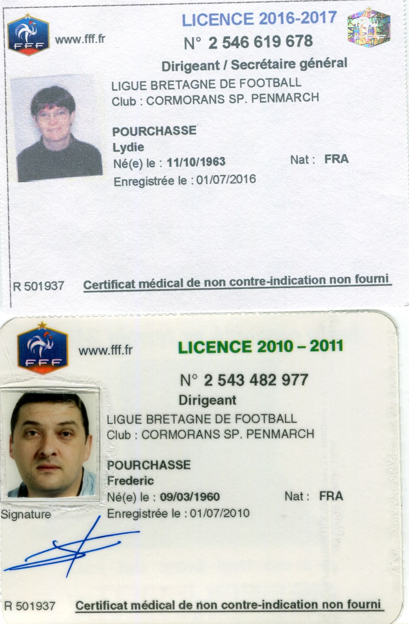 Pourchasse004