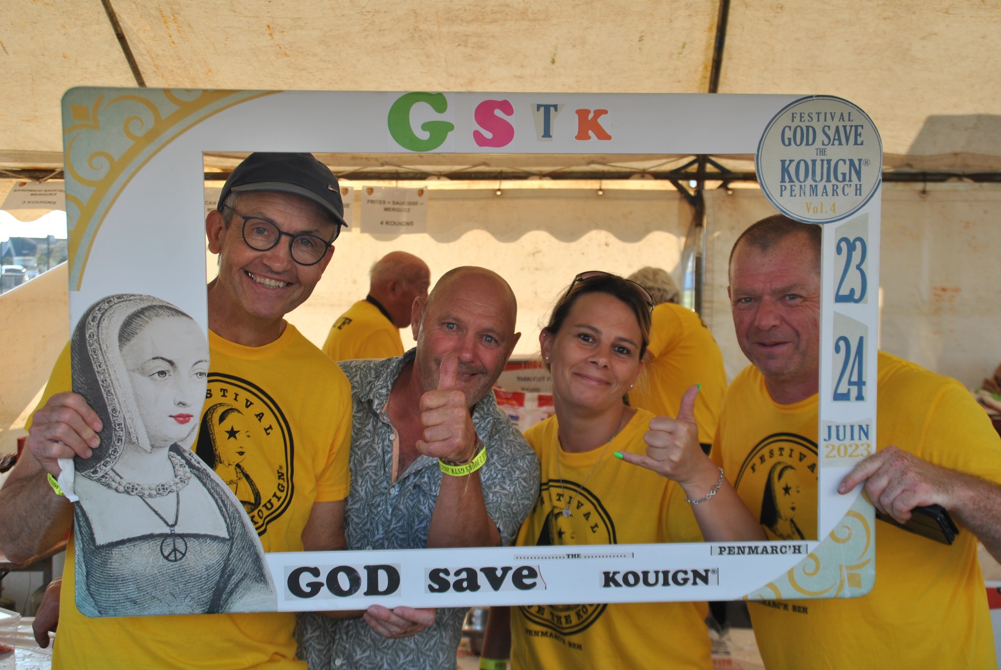 357430834 10231205224380095 3406416906772151679 n