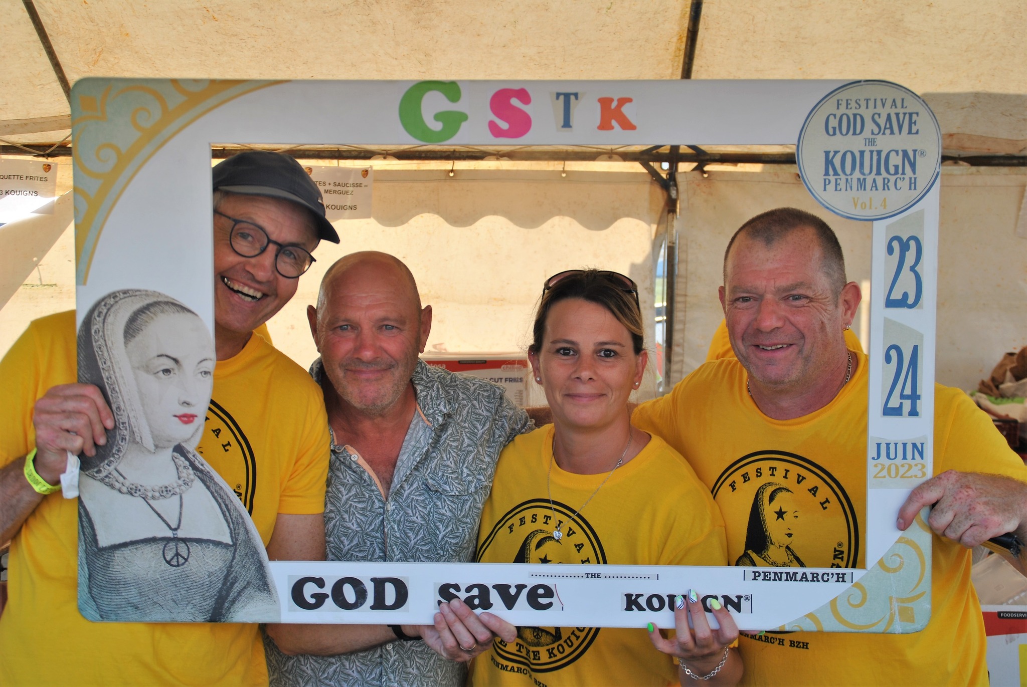 357722314 10231205156978410 635857646114197801 n