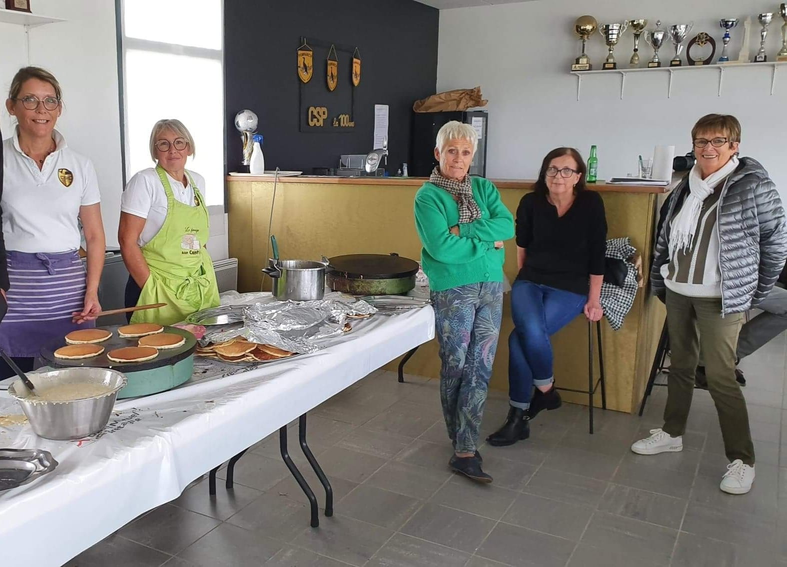 481236332 1159618132623038 3204827980572077106 n