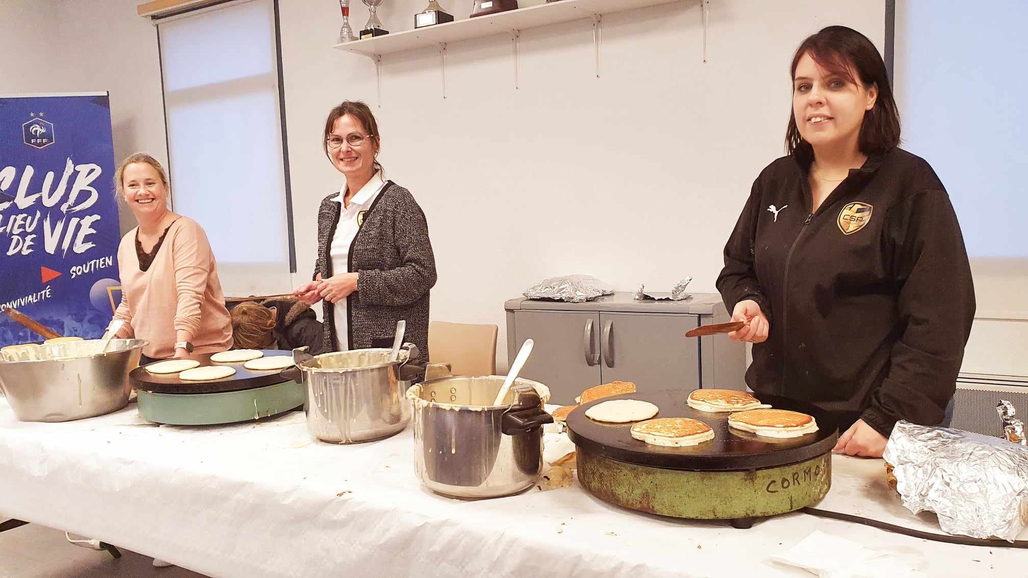 484313004 1173264444591740 4368905924586190503 n