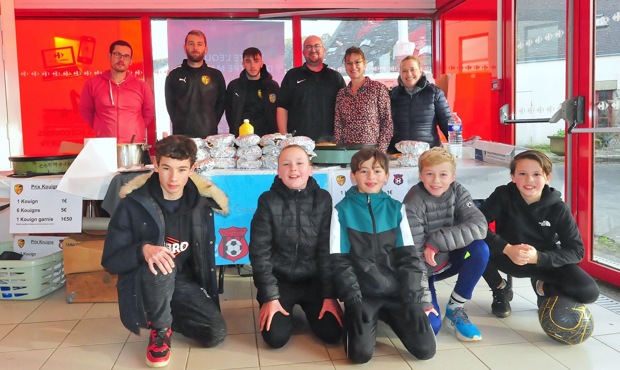 484828072 1175699637681554 557048334656791789 n