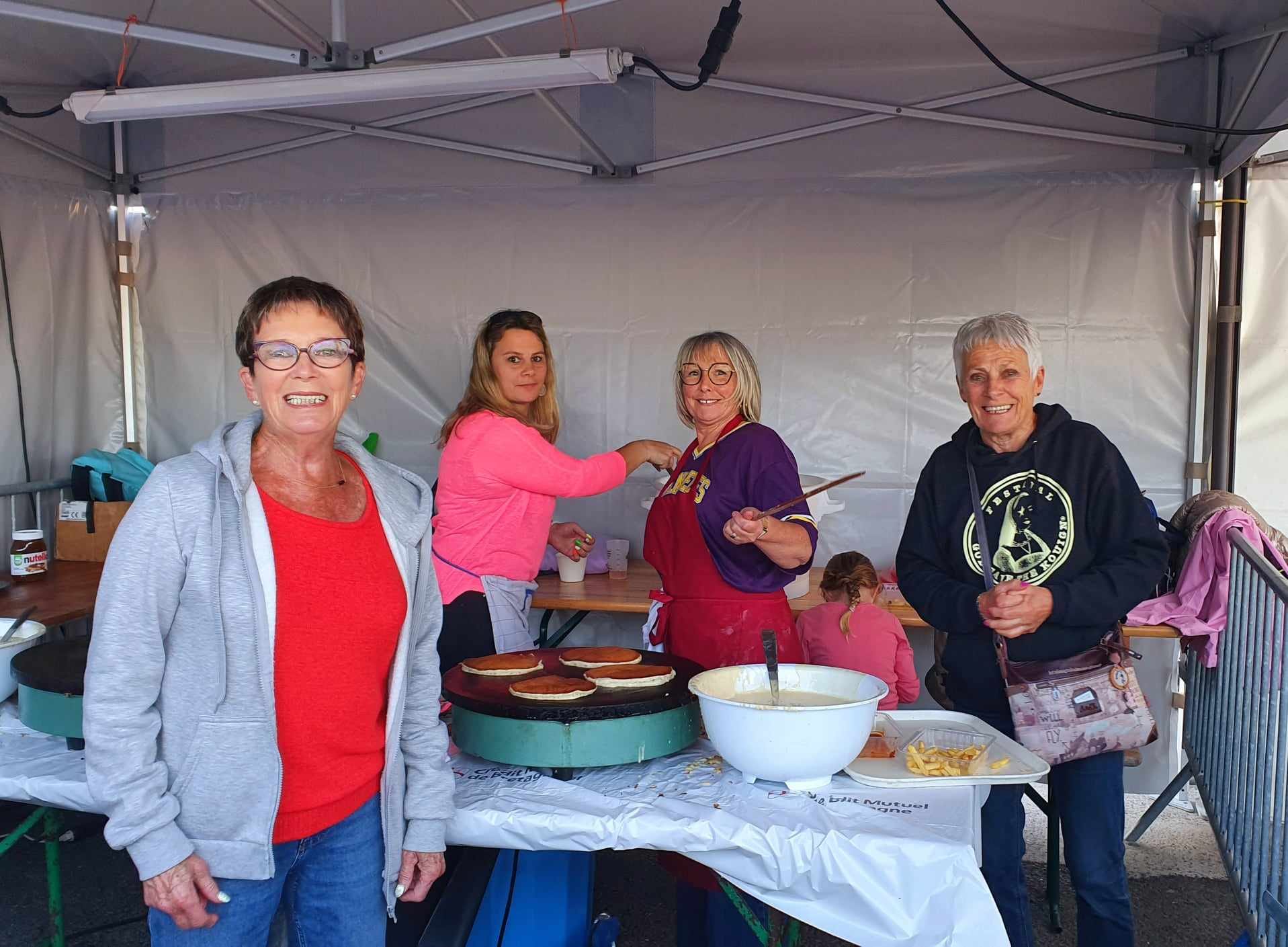 484973498 1177255824192602 652991953402733697 n