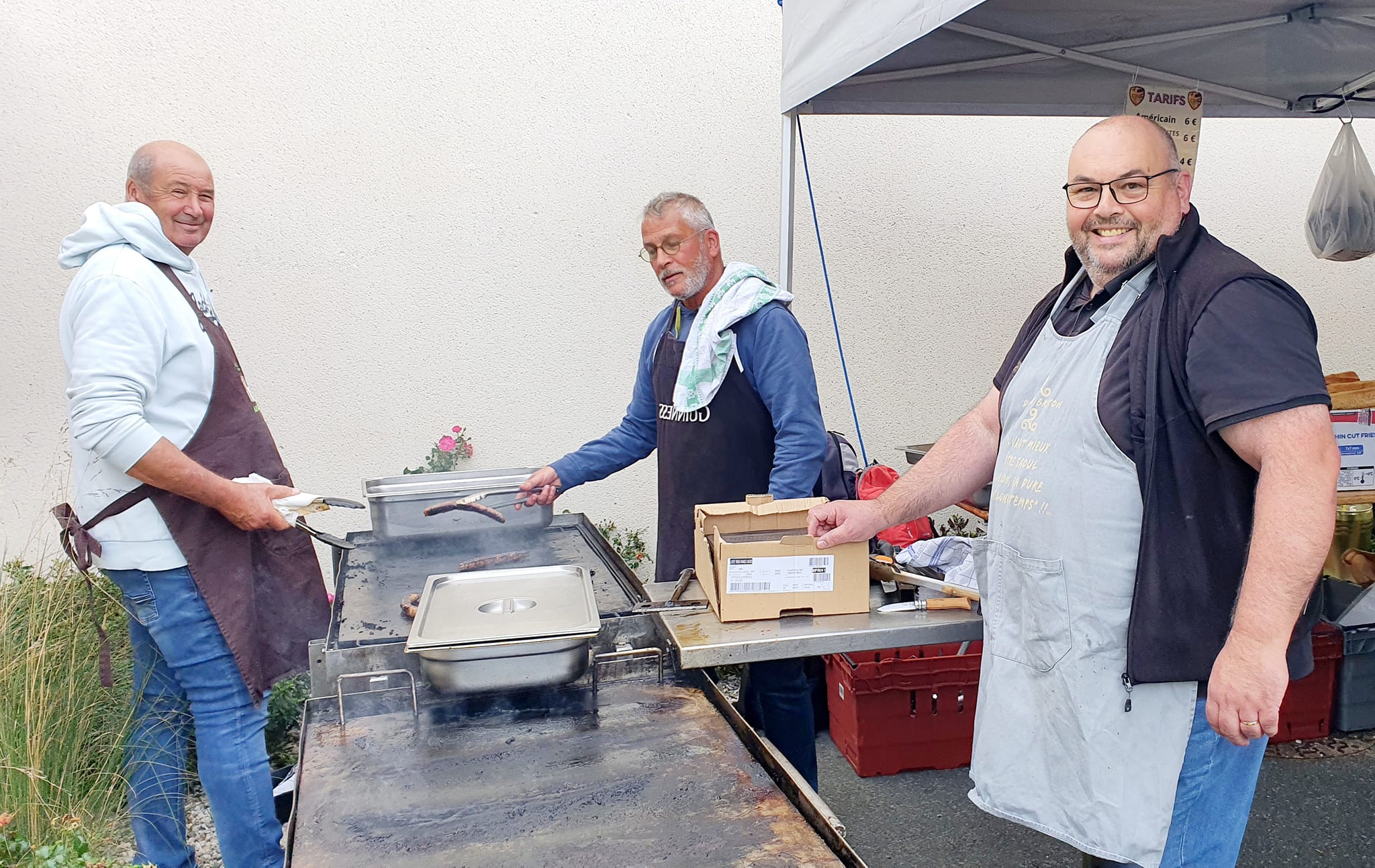 485130031 1178350090749842 6798540268666080881 n