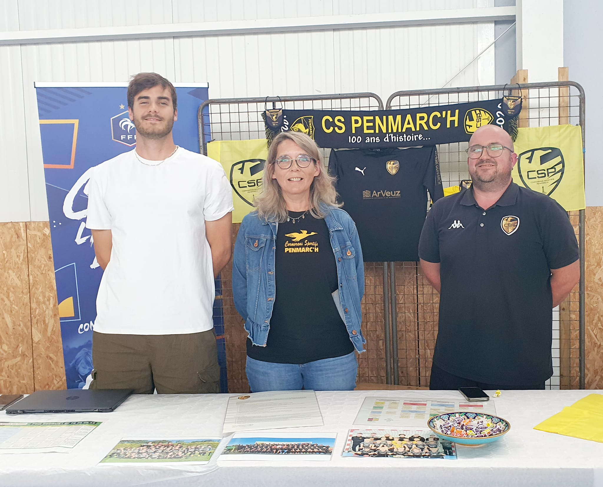 485697287 1178115957439922 7221358246013407815 n