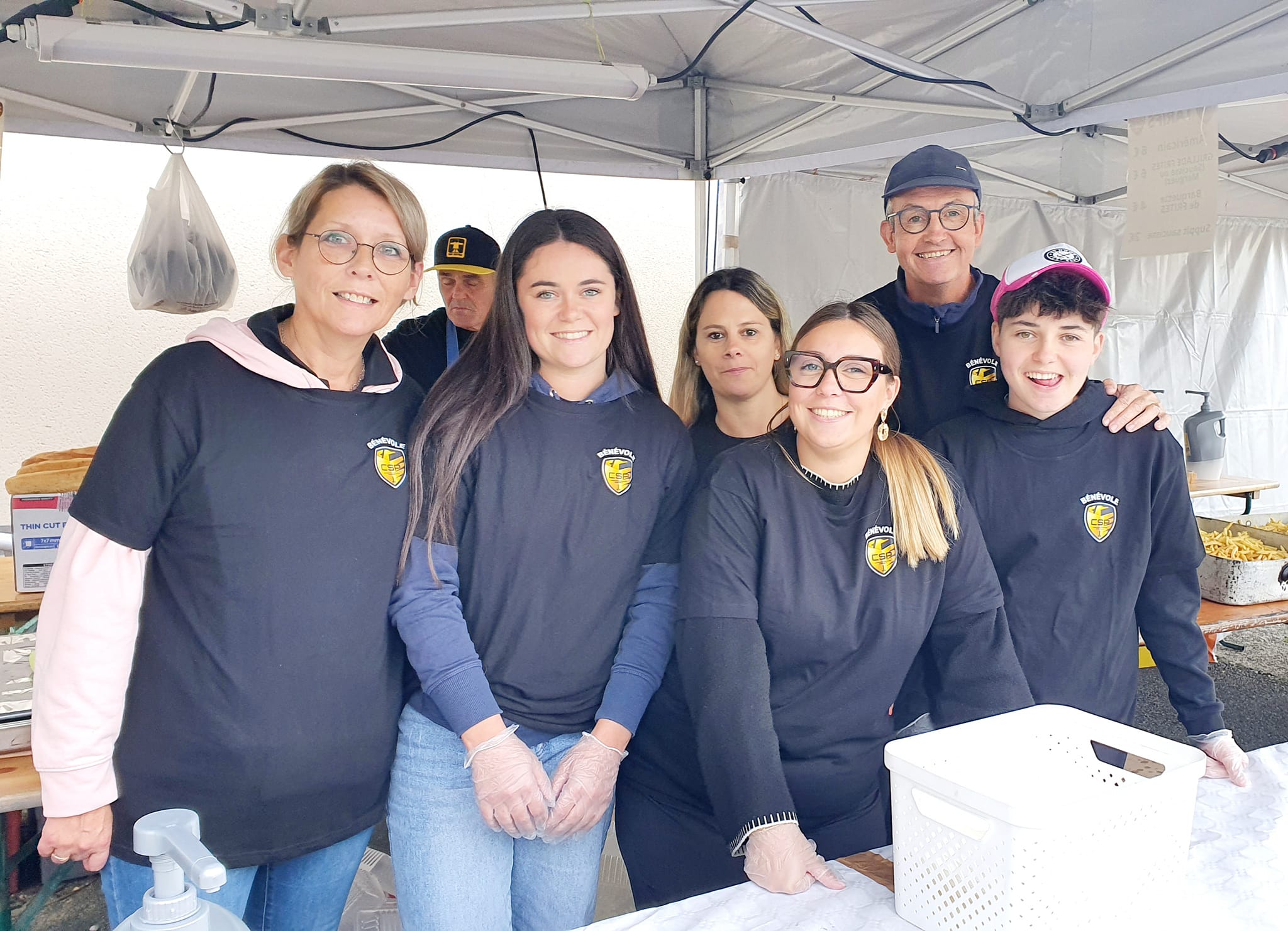 485721322 1178350130749838 3339089823829541718 n